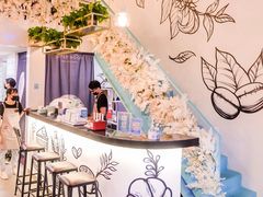 -拾挚扒房(招商花园城店)