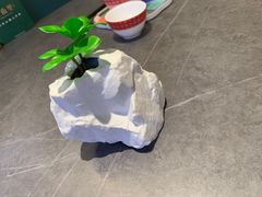 -江南里·新浙菜(苏州大悦城店)