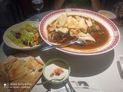 -旺顺阁鱼头泡饼(常营店)