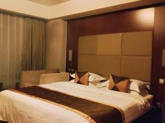 -北京海润艾丽华酒店及服务公寓