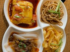 -福茂源横山铁锅羊肉(牡丹园店)