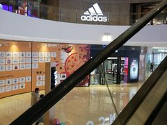 -石家庄万象城