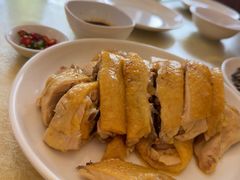 -群乐饭店(滨安路店)