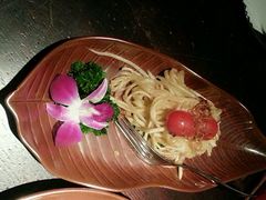 -花马天堂云南餐厅 Lost Heaven(高邮路店)