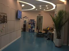 -希望齿科(河西店)