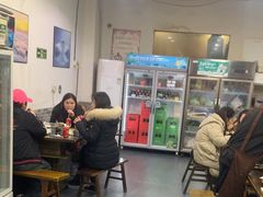 -天治宣·野椒鸡(龙头寺总店)