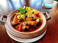 -巴黎轩(澳门巴黎人店)