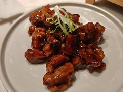 -绿茶餐厅(龙湖杭州金沙天街店)