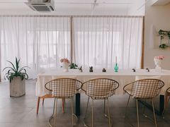 -白棠(九方保利大厦店)