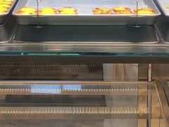 -鲍师傅糕点(大沽南路店)