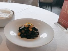 -满堂·烤鸭店·北京菜(鼓楼店)