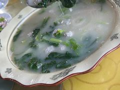 -三乐海鲜水饺馆