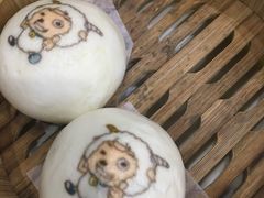 -名点一号·精致茶点·手工制作(宝华店)