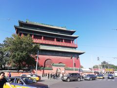 -椰子下蛋(南锣鼓巷店)