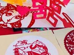 -鹏欣水游城