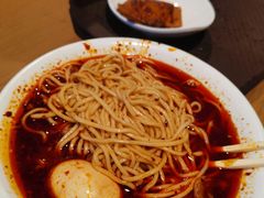 -聚园面庄(新光天地店)