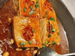 -客颂·客家宴(大壮国际广场店)
