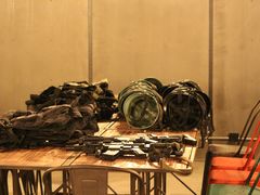 IMG_0119-镭战大联盟真人CS·生日派对·亲子聚会·团建(天安千树店)