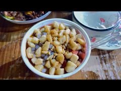 -陈氏冰粉(龙山中学店)