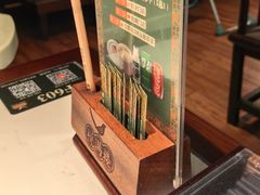 -悦满楼·西关名点·湛江名菜(航空综合大厦店)