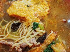 -易记皮肚面(明瓦廊店)