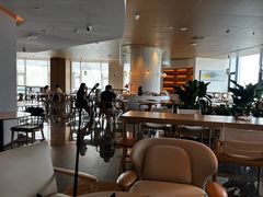 -J cafe 朝夕餐厅