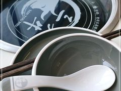-三头牛·潮汕牛肉生蚝火锅 (夏湾店)