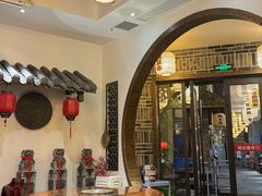 -杨记隆府(白象街店)