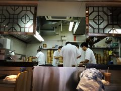-添好运点心专门店(北角店)