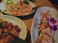 -久苑烧肉(世界城广场店)