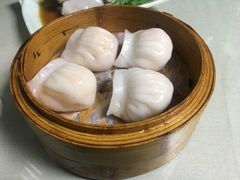 -阿政粤小馆(中央大街店)