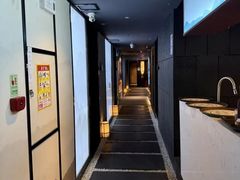 -上足·影院足道·SPA(红岭店)