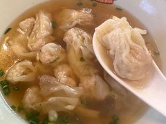 -津市刘聋子粉馆岳阳总店
