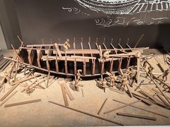-中国京杭大运河博物馆