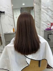 -DC Design造型·烫染接发