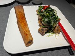 -拾宴(汇智国际商业中心店)
