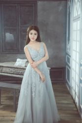-YUEYAR PHOTO摄影