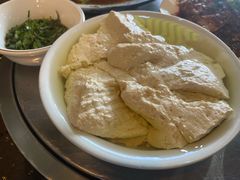 -陈三炖鸡馆(金众小区店)