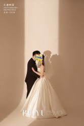 -北遇映画PHOTO GRAPHY STUDIO