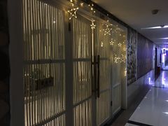 -北里·4k影院式足疗SPA馆(观音桥店)