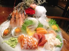 -古京·臻致料理(月湖店)