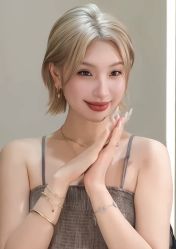 -YESIDO椰岛造型