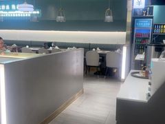 -有家酸菜鱼(苏州绿宝广场店)