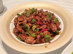 -老城味道·传统天津菜(杨柳青店)