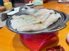 -国家五钻酒家·西樵旺阁渔村(西樵店)