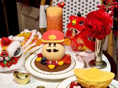 -COVA(新天地Xintiandi店)