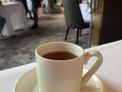 -王品台塑牛排(成都万象城店)