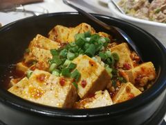 -到家尝北京菜(西坝河店)