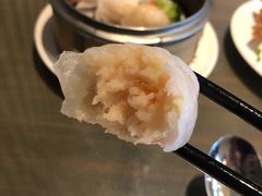 -福州世茂洲际酒店·福邸(台江店)