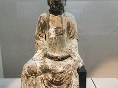 -东方艺术博物馆